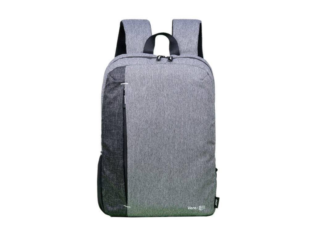 Acer Vero OBP ABG239 - Notebook-Rucksack - 39.6 cm (15.6")