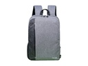 Acer Vero OBP ABG239 - Notebook-Rucksack - 39.6 cm (15.6")