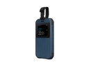 Acer Connect Enduro M3 - Mobiler Hotspot - 5G