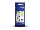 Brother LC3237Y - Gelb - original - Tintenpatrone