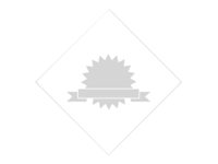 Lexmark On-Site Service - Serviceerweiterung - Arbeitszeit und Ersatzteile (für Drucker und Bürogeräte mit Mehrfachfunktionen)