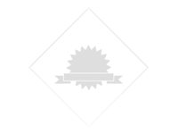 Lexmark On-Site Service - Serviceerweiterung - Arbeitszeit und Ersatzteile (für Drucker und Bürogeräte mit Mehrfachfunktionen)