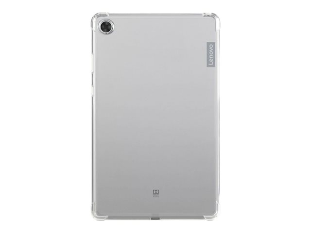 Mobilis R-Series - Hintere Abdeckung für Tablet