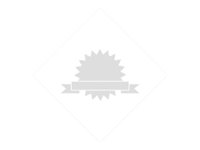 Lexmark On-Site Service - Serviceerweiterung