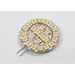 Synergy 21 S21-LED-TOM00086 LED-Lampe Neutralweiß 5 W G4 A++