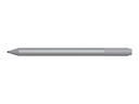 Microsoft Surface Pen M1776 - Aktiver Stylus