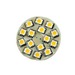 Synergy 21 S21-LED-TOM00020 3.5W GX5.3 LED-Lampe