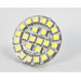 [S21-LED-TOM00071] Synergy 21 S21-LED-TOM00071 LED-Lampe