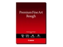 Canon Premium FA-RG1 - Rau - 21,5 Mil - A4 (210 x 297 mm)