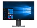Dell UltraSharp U2419H - LED-Monitor - 61 cm (24")