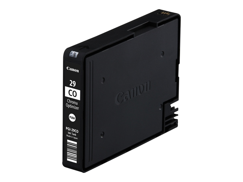 Canon PGI-29CO - 36 ml - Chroma-Optimierer