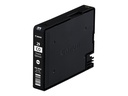 Canon PGI-29CO - 36 ml - Chroma-Optimierer