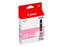 Canon PGI-29PM - 36 ml - Photo Magenta - original