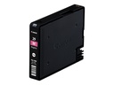 Canon PGI-29M - 36 ml - Magenta - original