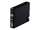 Canon PGI-29LGY - 36 ml - Hellgrau - original