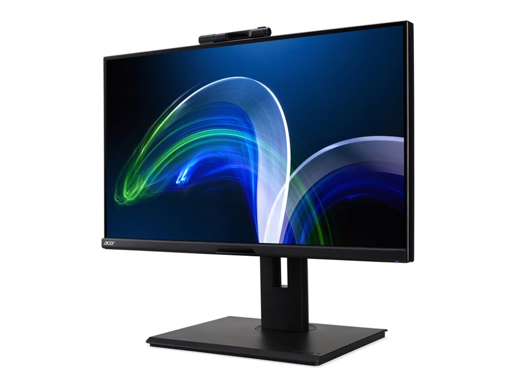 Acer Vero B278U Ebemiqpruzx - B8 Series - LED-Monitor - 68.6 cm (27")