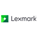 Lexmark On-Site Service - Serviceerweiterung (Erneuerung)