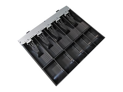 APG Kassenschubladen-Geldfacheinlage