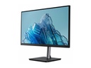 Acer Vero CB273 Ebemipruzxv - CB3 Series - LED-Monitor - 68.6 cm (27")