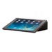 Mobilis Universal C2 - Flip-Hülle für Tablet