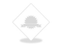 Lexmark On-Site Service - Serviceerweiterung