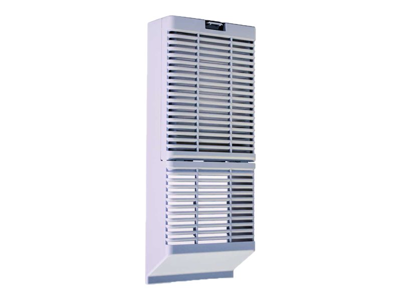 Brother MFP Filterhalter - für Brother DCP-L8410CDW