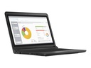 Dell Latitude 3340 (Version 2024) - Intel Core i5 1335U / 1.3 GHz - Win 11 Pro - Intel Iris Xe Grafikkarte - 8 GB RAM - 256 GB SSD NVMe, Class 35 - 33.704 cm (13.3")