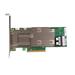 Fujitsu PRAID EP520i - Speichercontroller (RAID)