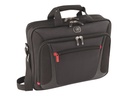 Wenger Sensor Notebook Tasche - Tasche - Notebook