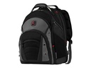 Wenger Swissgear Synergy - Notebook-Rucksack - 41 cm (16")