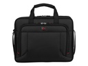 Wenger PROSPECTUS - Notebook-Tasche - 41 cm (16")