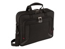 Wenger The Prospectus - Notebook-Tasche - 40.6 cm (16")