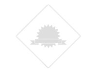 Lexmark On-Site Service - Serviceerweiterung - Arbeitszeit und Ersatzteile (für Drucker und Bürogeräte mit Mehrfachfunktionen)