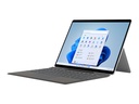Microsoft Surface Pro Signature Keyboard - Tastatur