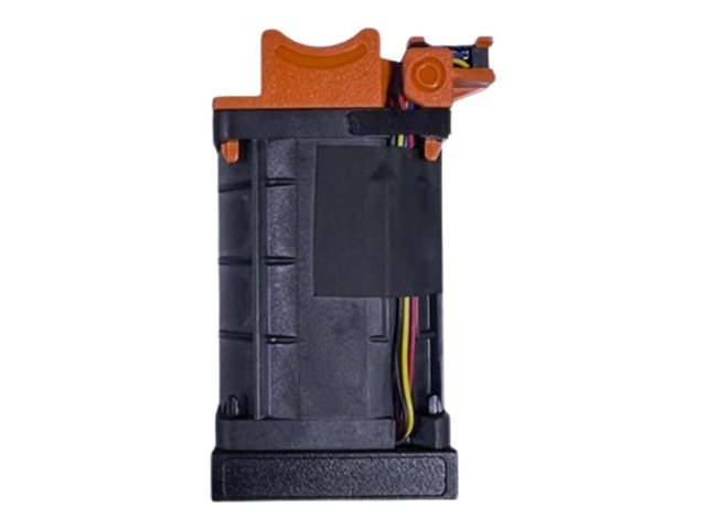 Dell Standard - Lüftungseinheit - für PowerEdge