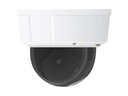 Axis TQ3801 - Kamerakuppel - klar - für AXIS P3807-PVE Network Camera
