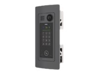 Axis TA8201 Recessed Mount - Kamera Montagesatz