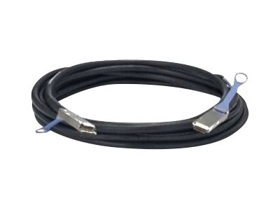 Dell Customer Kit - 100GBase Direktanschlusskabel