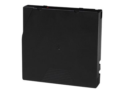 Dell  LTO Ultrium 5 - für PowerEdge R720, R820