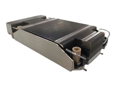Dell High Performance - Prozessorkühler - Kundenkit
