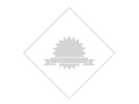 Lexmark On-Site Service - Serviceerweiterung - Arbeitszeit und Ersatzteile (für Drucker und Bürogeräte mit Mehrfachfunktionen)