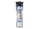 Epson XL - Cyan - original - Tinten-Packung