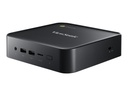 ViewSonic NMP760 - Mini-PC - 1 x Celeron 5205U / 1.9 GHz