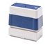 Brother PR2020E blue Stamp Minimum Order Qty of 6