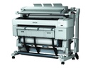 Epson KSC11A - MFP-Option - 153 x 2438.4 mm - 600 dpi x 600 dpi