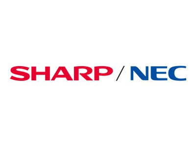 NEC Display Solutions Extended Warranty - Deinstallation