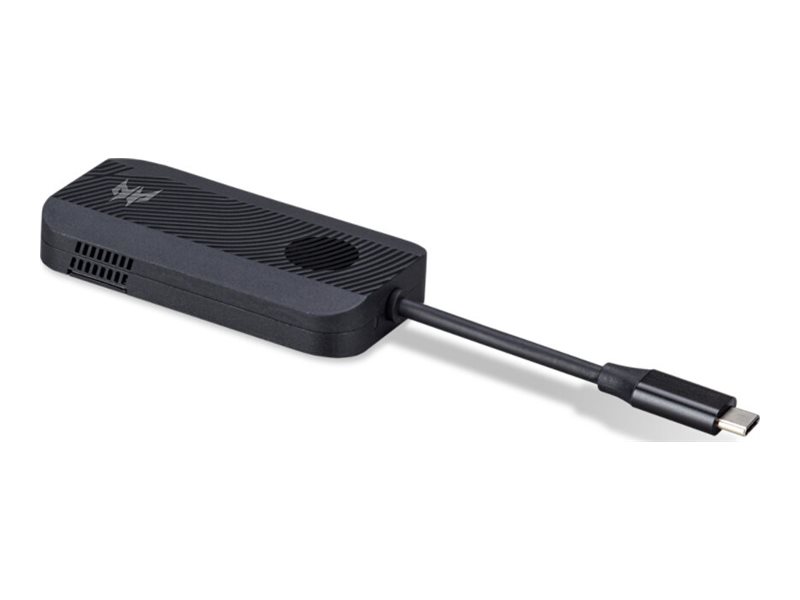 Acer Predator Connect D5 5G Dongle - Drahtloses