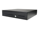 APG ECD410 - Elektronische Kassenschublade