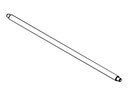 Star Micronics Star - Welle