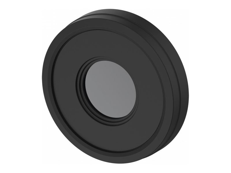 Axis TQ1810-E - Abdeckung für Kameragehäuse